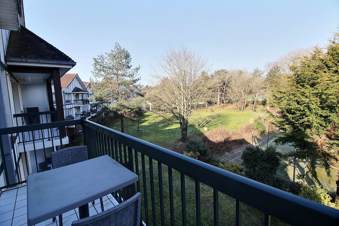 /picture/helios/116215201/RESIDENCEPARC 327/9_2026-02-24CET16h00-10.jpg